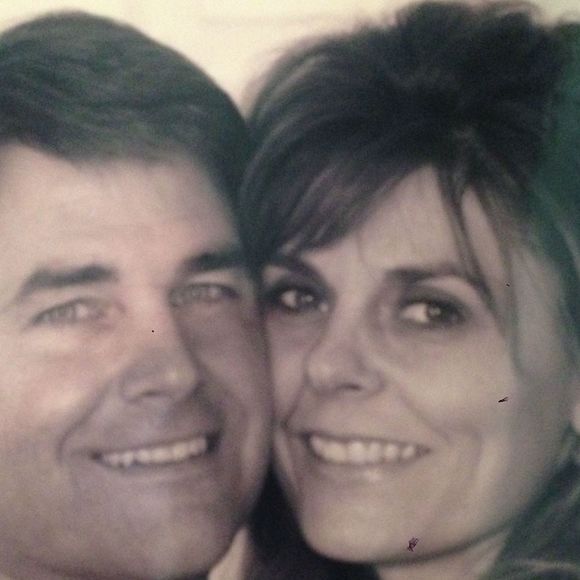 Meet your Posher, Andrea - Picture 1 of 1